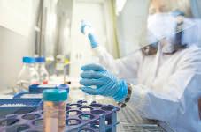 Tata Img Expands Growing Enterprise Biz