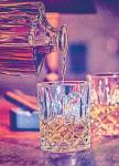 FTA to bring modest dip, not a steep dive, for UK spirit prices