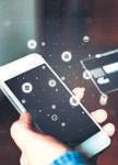 Kenro looks to buy up to $40 mn stake in Pine Labs