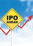 KKR-backed Leap India Appoints Four Bankers for IPO