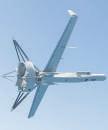 India nears combat drone deal with US