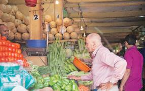 India, UK Set Up Panel to Resolve Barriers in New FTA