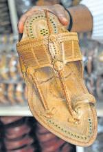 Luxury Houses Need to Grasp India's Domestic Sensibilities
