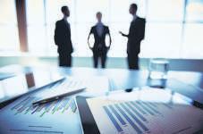 Zolostays' first investor Nexus to exit