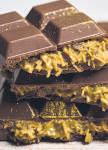 Is Dubai Chocolate the Next Pumpkin Spice?