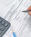 Can I claim refund on TDS from health insurance payout?