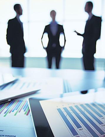 True North, TA flag off Accion sale, eye $1 billion valuation