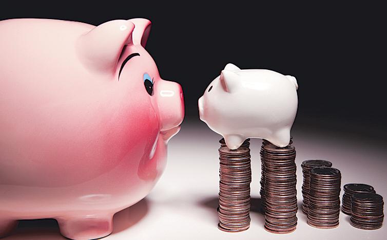 Will NRI child's bank interest be clubbed?