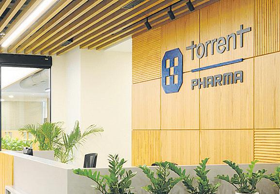 Torrent eyes Brazil for obesity generics