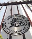 RBI Caps Lenders' AIF Exposure at 10% of Fund Corpus