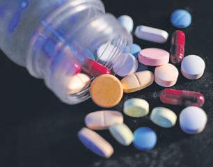 InvAscent Expects Bids for Aizant Stake Soon