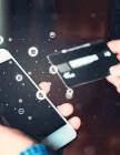 Progcap Fintech Looks Beyond Lending, Eyes SaaS