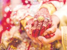 MONEY AND MARRIAGE: HOW COUPLES CAN MANAGE EXPENSES AND INVESTMENTS