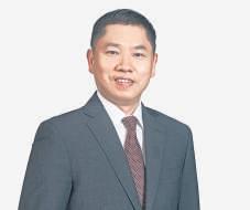 Singapore's GIC Sees India as Core Growth Engine in AI