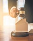 How can business families split assets without breaking bonds?