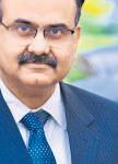 AIIB in talks with India to scale up project financing
