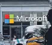 Nayara petition: HC notice to Microsoft