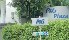 Jejurikar to take over as P&G CEO as Moeller steps aside