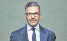 Fault lines of the Kapur family feud date back to 2017
