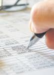 Norms tightened on tax audits accountants can accept