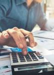 Refinancing your personal loan for lower rates? Check this first