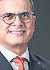 Knowledge Realty Trust Bets on GCC Demand, Buyouts
