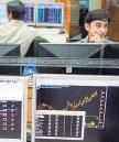 HFTs Hit a Pause After Jane Street Crackdown by Sebi