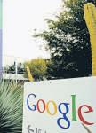 Google May Invest $6 Billion in Data Center in Andhra Pradesh