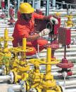 Tariffs may impact India's oil supplies, lift global prices