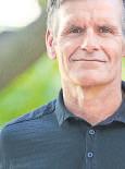 Freshworks eyes engineers with key skills amid AI push