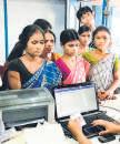 Small business loans pose a big problem for NBFCs