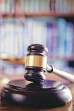 Nayara Withdraws Lawsuit as Microsoft Restores Services