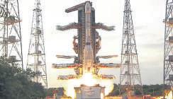 Indo-US space collaboration takes flight with NISAR sat success