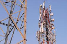 State-run PNB expects MTNL debt resolution in 4 months