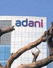 Adani Enterprises net profit falls 49% on weak coal demand