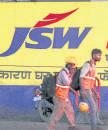 JSW Steel's Bhushan hopes revive, SC to hear case again