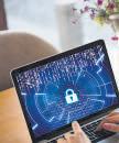 Indian VC firm Avataar backs US cybersecurity company