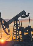 Refiners don't see supply risk even as US targets Russian oil