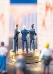 Neo's secondaries fund reaches first close at ₹750 crore