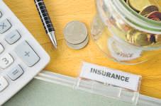 Hospital bill: Why did I have to pay this before the insurer stepped in?