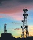 In big push for telecom industry, gear testing fees cut 95%