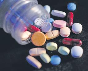 Govt Unveils Rules on How Panels Should Vet New Drugs