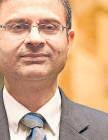 Status Quo on Repo Rate Likely Despite Tariff Salvo: Mint Poll