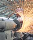 Manufacturing at 16-Month High, But Confidence Low
