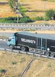 Delhivery bets on q-comm for growth, logs ₹91 crore Q1 profit