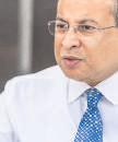 Tata Power's 23-qtr profit run fuelled by renewables