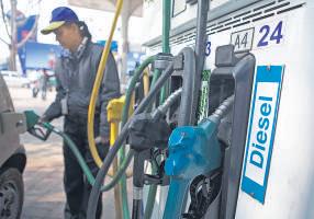 No slackening of Russian oil supply to Indian refiners