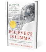 'Vajpayee made Hindutva electable, respectable'