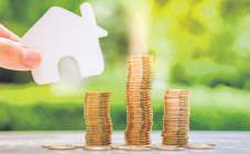 Know Stamp Duty Rules for Gifting Property