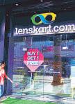 Lenskart enters smaller towns as IPO nears
